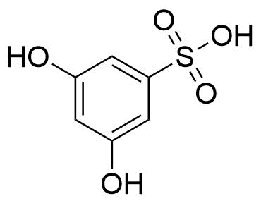 Calcium Dobesilate Impurity 25